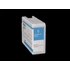 Epson C6500/C6000 cyan tintapatron (eredeti)