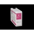 Epson C6500/C6000 magenta tintapatron (eredeti)