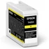 Epson T46S4 sárga tintapatron 25ml (eredeti)