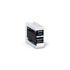 Epson T46S5 Light Cyan tintapatron 25ml (eredeti)