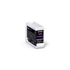 Epson T46SD Violet tintapatron 25ml (eredeti)