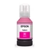 Epson T49H Magenta C13T49H300 tintapatron (eredeti)