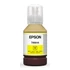 Epson T49H Yellow C13T49H400 tintapatron (eredeti)