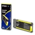 Epson C13T544400 T5444 sárga tintapatron (eredeti)