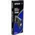 Epson C13T544800 T5448 matt fekete tintapatron (eredeti)
