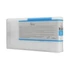 Epson C13T653200 T6532 cián tintapatron (eredeti)