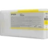 Epson C13T653400 T6534 sárga tintapatron (eredeti)