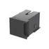 Epson T6710 C13T671000 karbantartó készlet (eredeti)