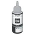 Epson C13T67314A T6731 fekete tinta (eredeti)