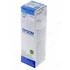 Epson C13T67324A T6732 cián tinta (eredeti)