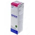 Epson C13T67334A T6733 magenta tinta (eredeti)