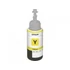 Epson C13T67344A T6734 sárga tinta (eredeti)