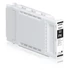 Epson C13T692100 T6921 fotó fekete tintapatron 110ml (eredeti)