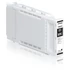 Epson C13T692500 T6925 matt fekete tintapatron 110ml (eredeti)