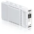 Epson C13T693100 T6931 fotó fekete tintapatron (eredeti)