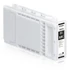 Epson C13T693500 T6935 matt fekete tintapatron (eredeti)