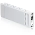 Epson C13T694100 T6941 fotó fekete tintapatron 700ml (eredeti)