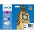 Epson C13T70334010 T7033L magenta tintapatron (eredeti)