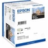 Epson C13T74414010 T7441 fekete tintapatron 10K (eredeti)