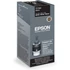Epson C13T77414A T7741 fekete tinta (eredeti)