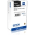 Epson C13T789140 T7891 fekete tintapatron 4K (eredeti)