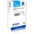 Epson C13T789240 T7892 cián tintapatron 4K (eredeti)