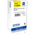 Epson C13T789440 T7894 sárga tintapatron 4K (eredeti)