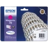 Epson T7913 tintapatron magenta (eredeti) 0,8K