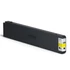 Epson T8584 sárga tintapatron 50K (eredeti)