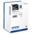 Epson C13T865140 T8651 fekete tintapatronk 10K (eredeti)