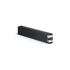 Epson T8871 fekete tintapatron 50K (eredeti)
