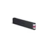 Epson T8873 magenta tintapatron 50K (eredeti)