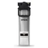 Epson C13T944140 T9441 fekete patron 3K 35,7ml (eredeti)