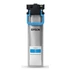 Epson C13T944240 T9442 cián patron 3K 19,9ml (eredeti)