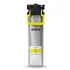 Epson C13T944440 T9444 sárga patron 3K 19,9ml (eredeti)