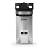 Epson C13T946140 T9461 fekete tintapatron (eredeti)