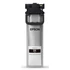 Epson T9641 fekete tintapatron (eredeti)