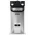 Epson C13T965140 T9651 Patron Black XL (Eredeti)