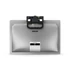 Epson C13T966140 T9661XXL fekete tintapatron (eredeti)