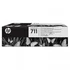 HP C1Q10A No.711 nyomtatófej készlet (eredeti)