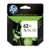 HP C2P07AE No.62XL színes tintapatron (eredeti)