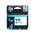 HP C2P20AE No.935 cián tintapatron (eredeti)