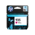 HP C2P21AE No.935 magenta tintapatron (eredeti)