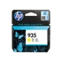 HP C2P22AE No.935 sárga tintapatron (eredeti)
