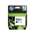 HP C2P23AE (934XL) fekete nagykapacítású tintapatron (eredeti)