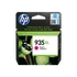 HP C2P25AE (935XL) magenta nagykapacítású tintapatron (eredeti)