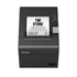 Epson TM-T20III blokknyomtató