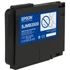 Epson C3500 szemetes (eredeti) C33S020580