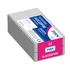 Epson SJIC22P Magenta C33S020603 tintapatron (eredeti)