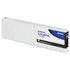 Epson SJIC26P Black tintapatron (eredeti)